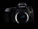 Všechny informace o novém modelu Canon EOS 5Ds s vysokým rozlišením 50 megapixelů